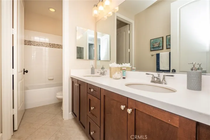 7850 Chadamy Way, San Diego, California 92130