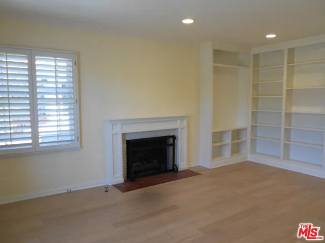 572 Muskingum Avenue, Pacific Palisades, California 90272