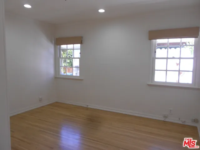 572 Muskingum Avenue, Pacific Palisades, California 90272