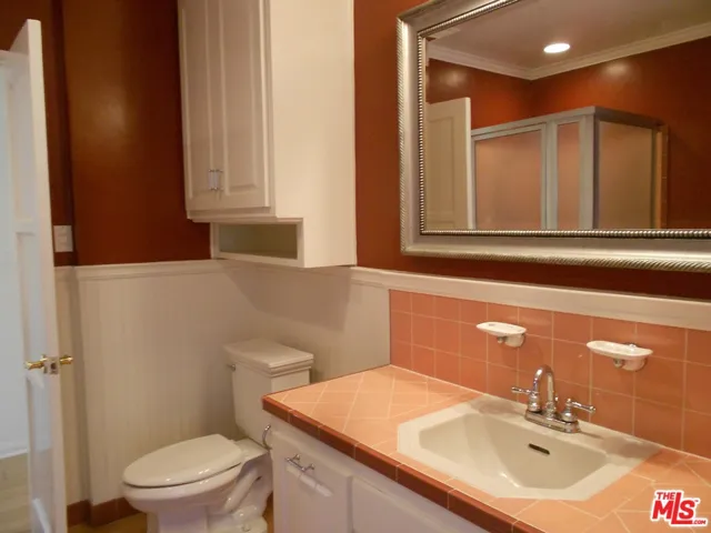 572 Muskingum Avenue, Pacific Palisades, California 90272
