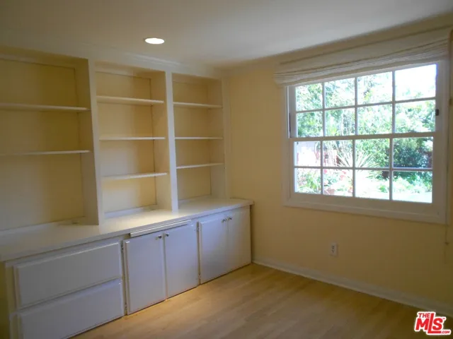 572 Muskingum Avenue, Pacific Palisades, California 90272
