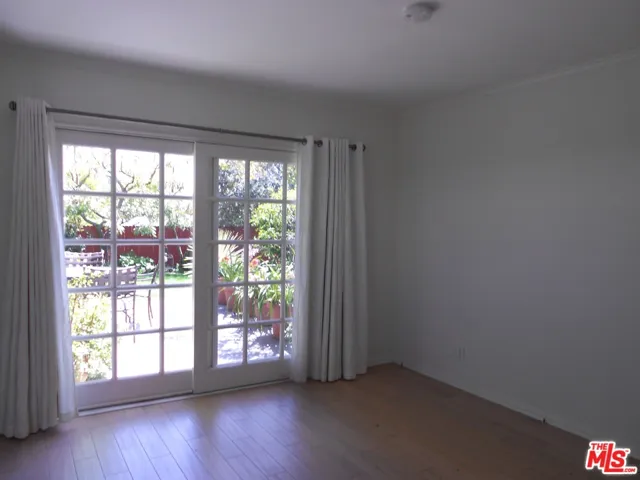 572 Muskingum Avenue, Pacific Palisades, California 90272