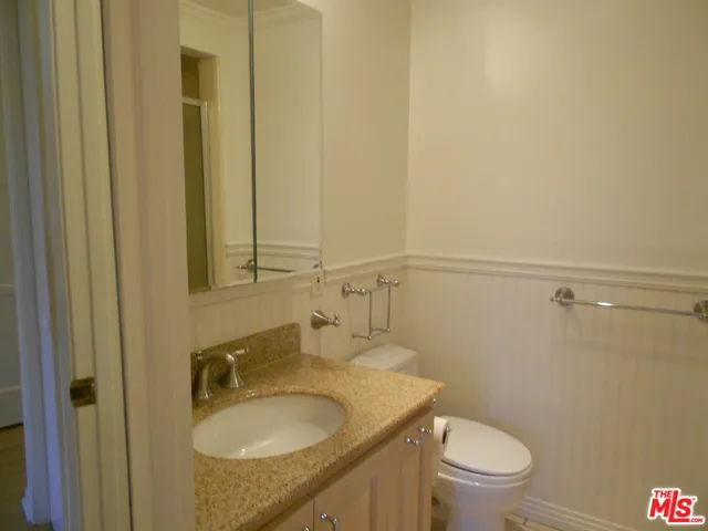 572 Muskingum Avenue, Pacific Palisades, California 90272