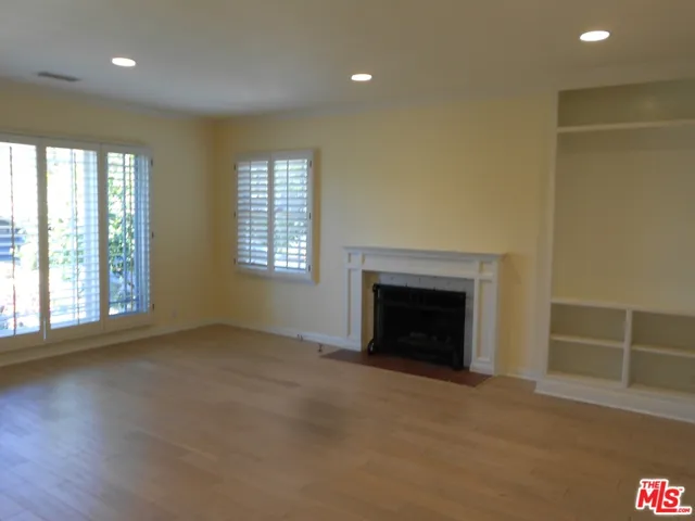 572 Muskingum Avenue, Pacific Palisades, California 90272