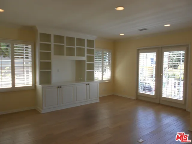 572 Muskingum Avenue, Pacific Palisades, California 90272