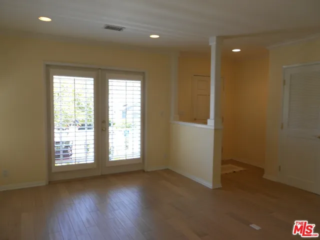 572 Muskingum Avenue, Pacific Palisades, California 90272