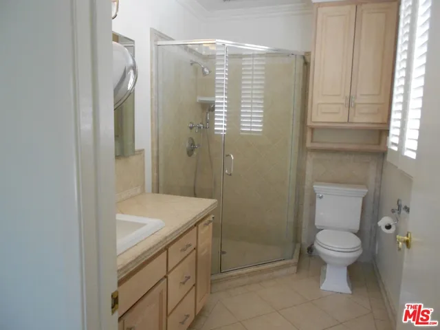 572 Muskingum Avenue, Pacific Palisades, California 90272