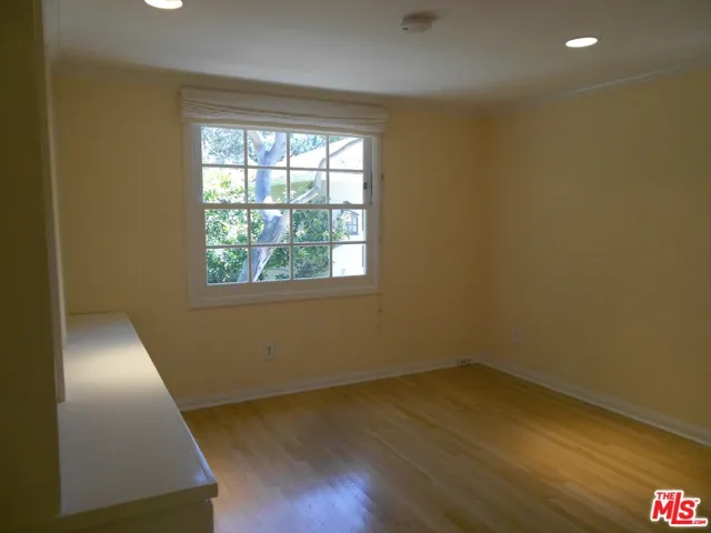 572 Muskingum Avenue, Pacific Palisades, California 90272