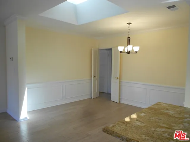 572 Muskingum Avenue, Pacific Palisades, California 90272