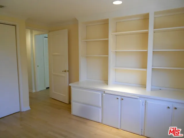 572 Muskingum Avenue, Pacific Palisades, California 90272