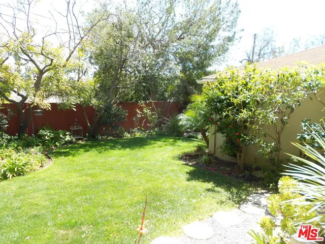 572 Muskingum Avenue, Pacific Palisades, California 90272