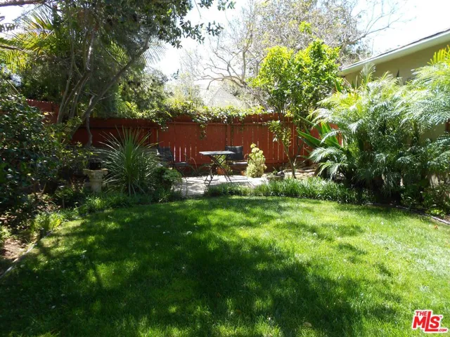 572 Muskingum Avenue, Pacific Palisades, California 90272