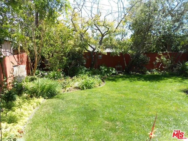 572 Muskingum Avenue, Pacific Palisades, California 90272