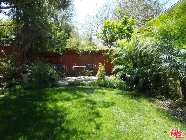572 Muskingum Avenue, Pacific Palisades, California 90272
