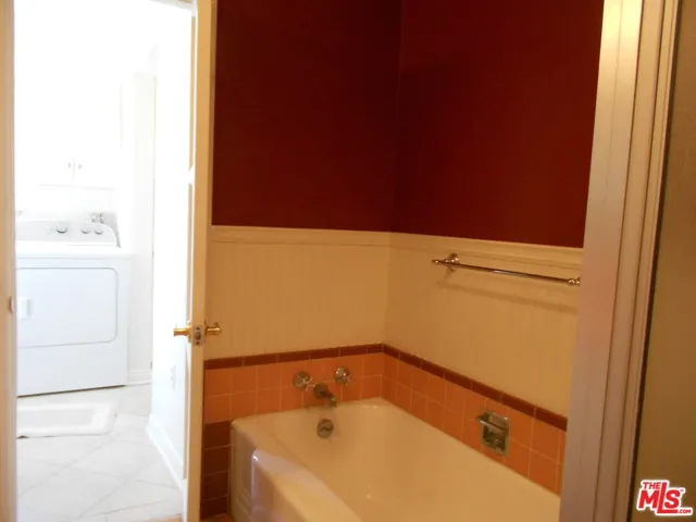 572 Muskingum Avenue, Pacific Palisades, California 90272