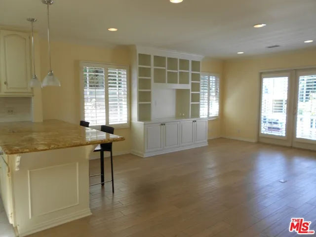 572 Muskingum Avenue, Pacific Palisades, California 90272