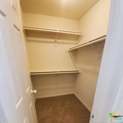 5353 Encelia Drive, 29 Palms, California 92277