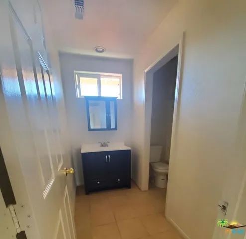 5353 Encelia Drive, 29 Palms, California 92277