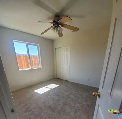 5353 Encelia Drive, 29 Palms, California 92277