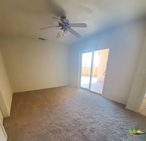 5353 Encelia Drive, 29 Palms, California 92277