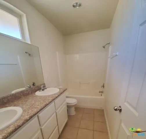 5353 Encelia Drive, 29 Palms, California 92277