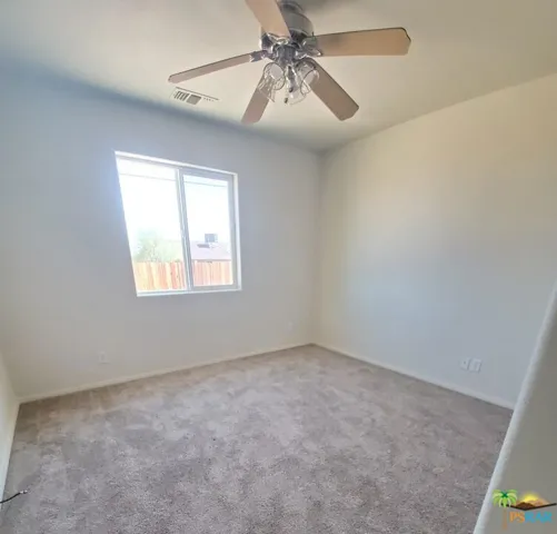 5353 Encelia Drive, 29 Palms, California 92277