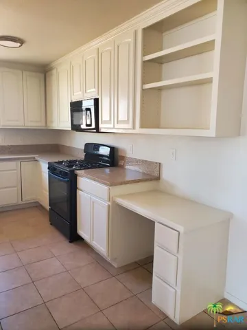 5353 Encelia Drive, 29 Palms, California 92277