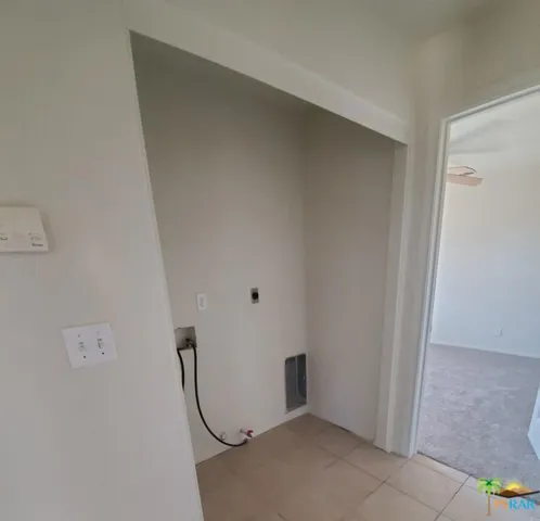 5353 Encelia Drive, 29 Palms, California 92277