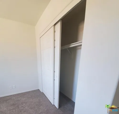 5353 Encelia Drive, 29 Palms, California 92277
