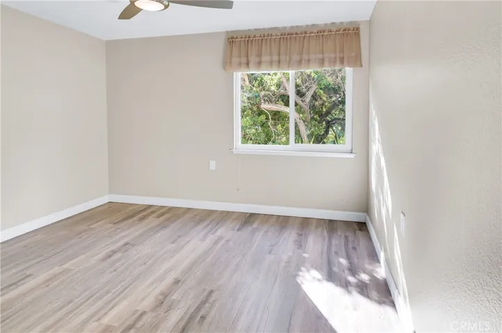 2389 Via Mariposa W 2e, Laguna Woods, California 92637