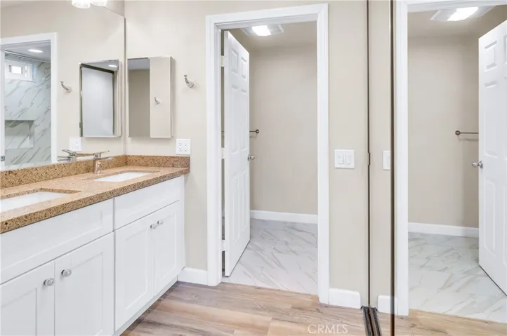 2389 Via Mariposa W 2e, Laguna Woods, California 92637