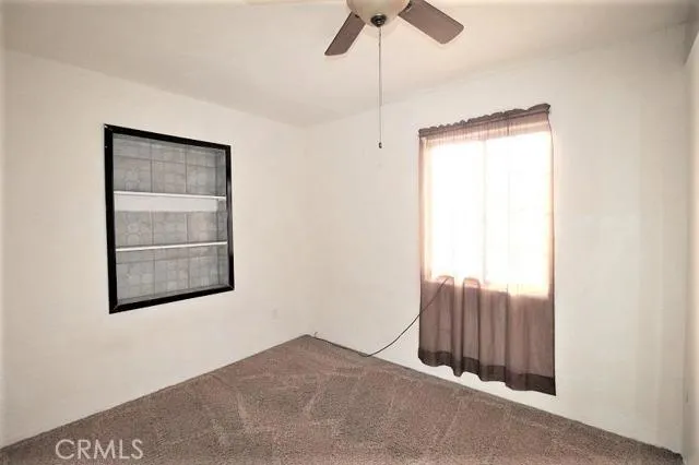 36558 Leona Street, Barstow, California 92311