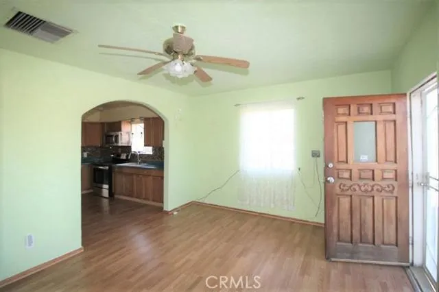 36558 Leona Street, Barstow, California 92311