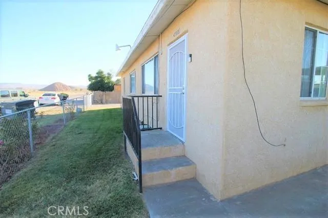 36558 Leona Street, Barstow, California 92311