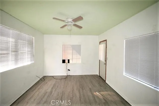 36558 Leona Street, Barstow, California 92311