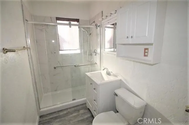 36558 Leona Street, Barstow, California 92311