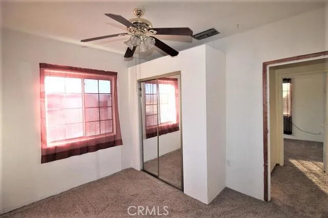 36558 Leona Street, Barstow, California 92311