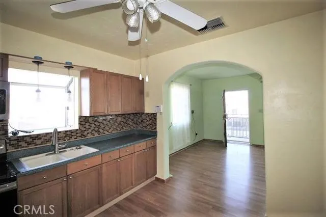 36558 Leona Street, Barstow, California 92311