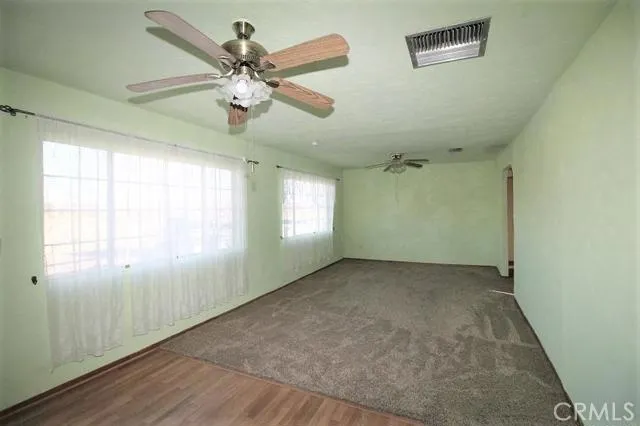 36558 Leona Street, Barstow, California 92311