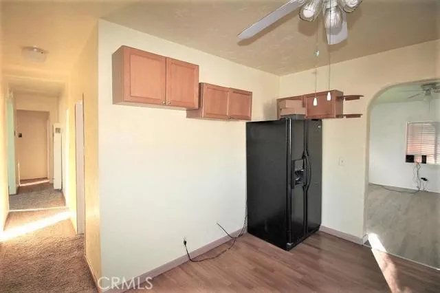 36558 Leona Street, Barstow, California 92311