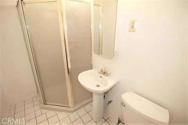 36558 Leona Street, Barstow, California 92311