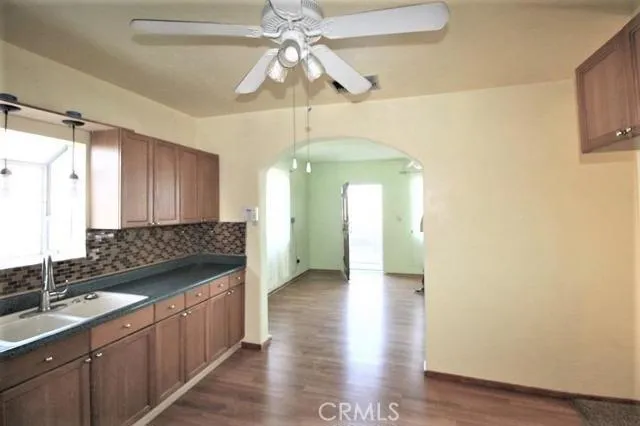 36558 Leona Street, Barstow, California 92311
