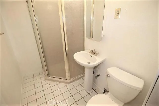 36558 Leona Street, Barstow, California 92311