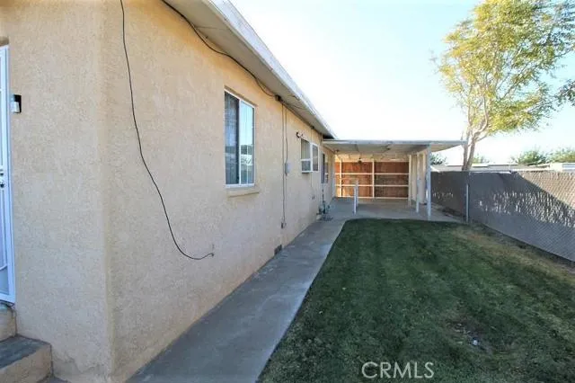 36558 Leona Street, Barstow, California 92311