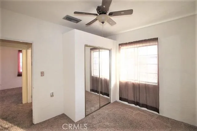 36558 Leona Street, Barstow, California 92311