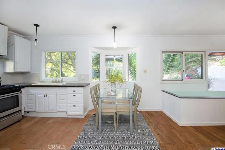 6251 Blanchard Canyon Road, Tujunga, California 91042