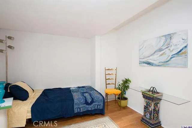 6251 Blanchard Canyon Road, Tujunga, California 91042