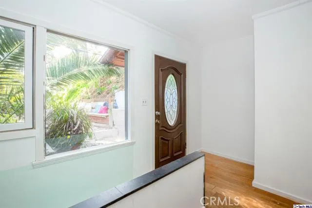 6251 Blanchard Canyon Road, Tujunga, California 91042