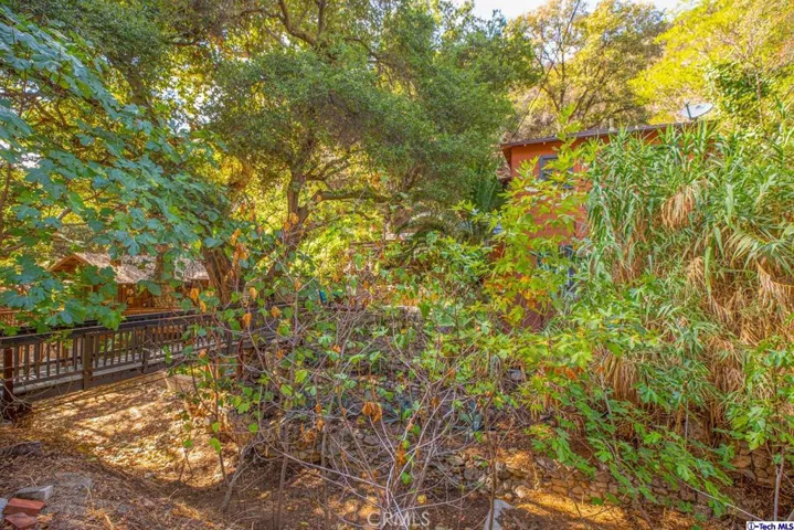 6251 Blanchard Canyon Road, Tujunga, California 91042