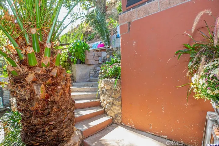 6251 Blanchard Canyon Road, Tujunga, California 91042